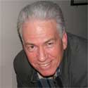 Michael W. Moriarty photo